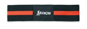 St XCOK DUNLOP SRIXON _bv XN\ XCOL[p[ GGF-25295 2017f