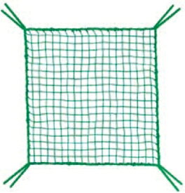 ゴルフネット ライト M-128 規格ネット 3.0m×4.0m