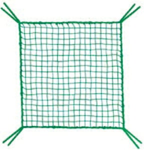 Stlbg Cg M-125 Kilbg 3.0m×3.0m