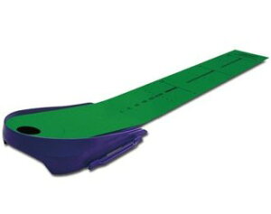 St p^[}bg ^o^ GV-0136 Fujitac}bg U-2.3 TABATA GV0136