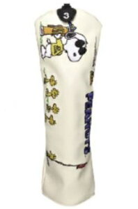 St wbhJo[ tFAEFCEbhp W[N[St FW GOLF HEAD COVER Cg H-220