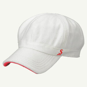 XN\ SRIXON fB[X Lbv SWH4162 2014H~NEWf