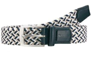 St xg SRIXON XN\ xg GGL-S016 _bv DUNLOP 2018f