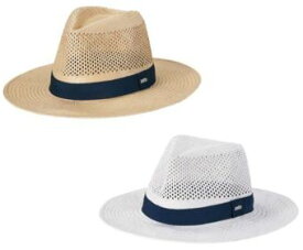 楽天市場 ゴルフハットの通販