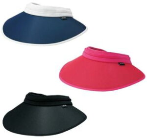 St oCU[ fB[X [NVI XWH0310 StXq _bv DUNLOP XXIO 2020f