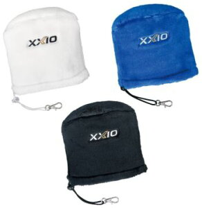 St wbhJo[ XXIO [NVI ACAJo[ GGE-X132I _bv DUNLOP 2020f