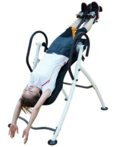 Bodyトレ ボディトレ iControl アイコントロール BT-1511 ASAHI GOLF アサヒゴルフ 練習用品