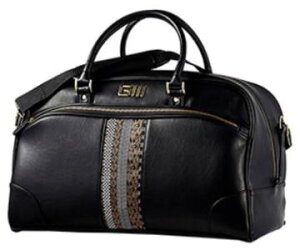 St {XgobO O[uCh G3 GV0320 Boston Bag W[X[ 2020f