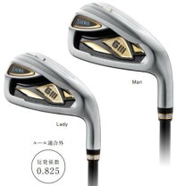 楽天市場】ゴルフ アイアン ダイワ g3の通販