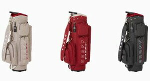 ゴルフ キャディーバッグ オノフ OB0221 キャディバック グローブライド ONOFF Caddie Bag 2021モデル