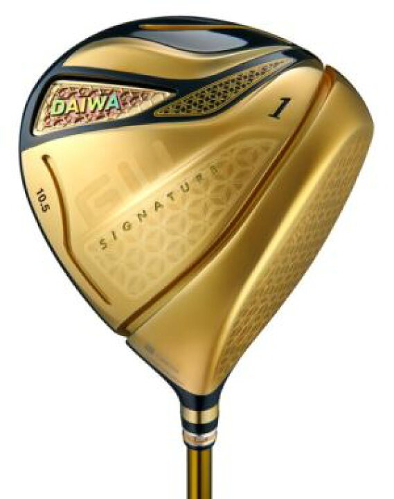 楽天市場 ゴルフ クラブ グローブライド G3 ジースリー シグネチャー ドライバー Svf Ex V Fm 421d G 3 Signature Driver 21モデル ウエストアンドイースト楽天市場店
