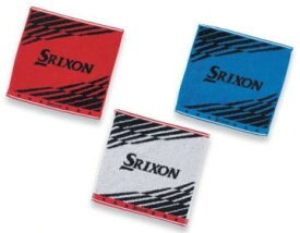 ゴルフ ギフトセット ダンロップ スリクソン ハンドタオル GGF-05182 DUNLOP SRIXON GOLF GIFTSET 2020モデル