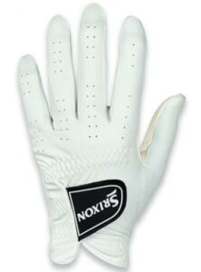 �S���t �O���[�u �_�����b�v �X���N�\�� GGG-S028 �S���t�O���[�u DUNLOP SRIXON GOLF GLOVE 2021���f��