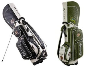 �S���t �L���f�B�o�b�O ���[�c�S���t �X�g�[���[ �L���f�B�[�o�b�N Ver.4 ROOTS GOLF Story CB 2020���f��