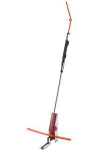 St Kpi ^o^ GV0194 pbeBOXg[N `[ZU StAJf~[J TABATA GOLF 2020f