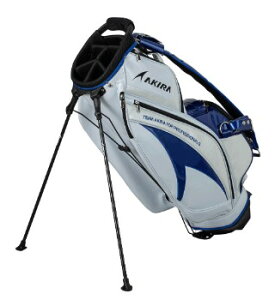 St LfB[obO AL X^h LfBobO 9C` AKIRA 24 STAND CADDIE BAG ALv_Nc 2024f