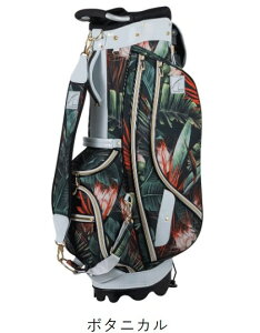 St LfB[obO AL X^h LfBobO 9C` AKIRA 24 LIGHT WEIGHT STAND CADDIE BAG ALv_Nc 2024f