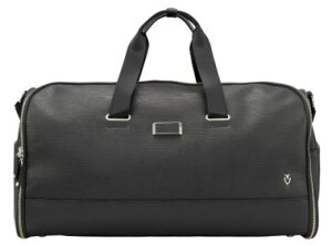 St {XgobO x[ VOl`[ 2.0 K[g _bt No.3101120 VESSEL SIGNATURE 2.0 GARMENT DUFFLE 2022f