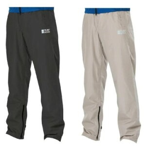 St CEFA[ ^[tfUC TDRW-2370P Cpc TURF DESIGN RAIN WEAR St ASAHI 2023f