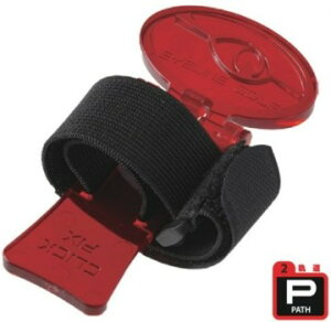 �A�C���C���S���t �N���b�N �t�B�b�N�X ELG-CF25 EYELINE GOLF �S���t���K�p�i �����S���t ASAHI 2023���f��