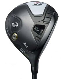 ゴルフ クラブ ブリヂストン B2HT フェアウェイウッド SPEEDER NX BS40w BRIDGESTONE GOLF B2 HT FW GOLF CLUB 2024モデル