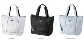 ゴルフ ボストンバッグ メンズ キャロウェイ スポーツ トート 23JM Callaway Sport Tote 23 JM GOLF BAG 2023モデル