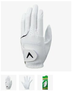 LEFC I[ EFU[ O[u 24 JM SV󃂃f Callaway All Weather Glove 24JM St O[u Y 2024f