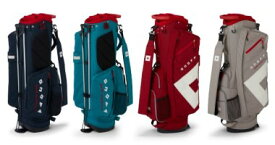 ゴルフ キャディーバッグ オノフ OB0324 ONOFF Caddie Bag Stand スタンド式 キャディバック グローブライド 2024モデル