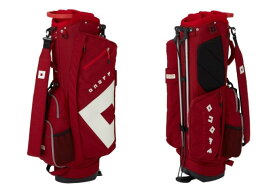 ゴルフ キャディーバッグ オノフ OB0324 ONOFF Caddie Bag Stand スタンド式 キャディバック グローブライド 2024モデル