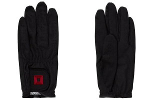 St O[u Y Imt OG0624 StO[u p ONOFF GOLF GLOVE MEN'S O[uCh 2024f