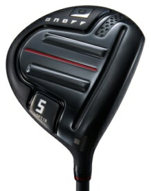 ゴルフ クラブ オノフ フェアウェイ アームズ AKA フェアウェイウッド MP-524F ONOFF FAIRWAY ARMS AKA グローブライド 2024モデル