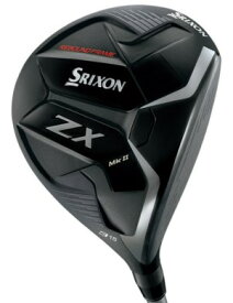 ダンロップ スリクソン ZX Mk II フェアウェイウッド Diamana ZX-2 50 DUNLOP SRIXON ZX Mk2 FAIRWAY ゴルフクラブ 2023モデル