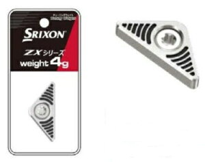 XN\ `[jOEFCg ʔJ[gbW [J[i DUNLOP SRIXON GOLF St EFCg 2022f ZX MkIIV[Y Ήi