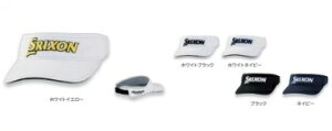 _bv XN\ ToCU[ SMH3331X cA[vpf DUNLOP SRIXON GOLF St Xq 2023f