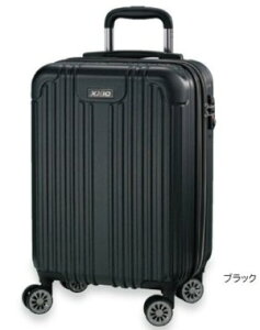 �_�����b�v �[�N�V�I �L�����[�P�[�X GGF-00535 DUNLOP XXIO �L���X�^�[ �o�b�O GOLF BAG 2023���f��