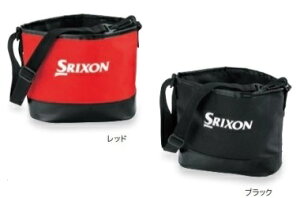 _bv XN\ ړy GGF-22105 DUNLOP SRIXON GOLF BAG St obO