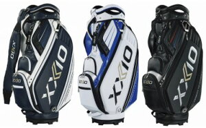 St LfB[obO _bv [NVI GGC-X157 vvJf DUNLOP XXIO GOLF BAG 2024f