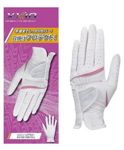 St O[u fB[X _bv [NVI GGG-X022W StO[u p DUNLOP XXIO GOLF GLOVE 2024f