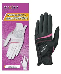 St O[u fB[X _bv [NVI GGG-X022W StO[u p DUNLOP XXIO GOLF GLOVE 2024f