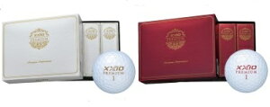 St{[ _bv [NVI v~A St {[ 1_[Xi12j DUNLOP XXIO PREMIUM GOLF BALL 2024f