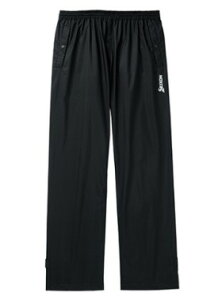 St CEFA[ Y _bv XN\ C pc SMR4002S DUNLOP SRIXON GOLF RAIN WEAR 2024f