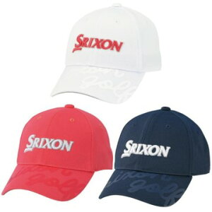 St Lbv fBX _bv XN\ SWH4150 DUNLOP SRIXON GOLF CAP StXq p 2024f