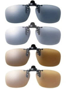 XY NbvI ͂ˏグ^Cv SCP-23 SWANS CRIP ON GOLF St Cg Y-289