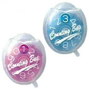 Stpi ^o^ XRAJE^[ GV-0911 tabata GOLF GOODS