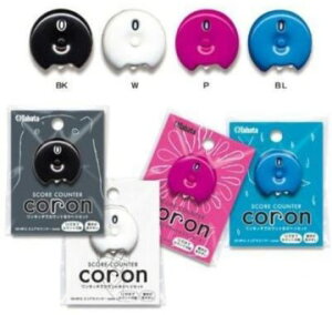 Stpi ^o^ XRAJE^[ GV-0912 coron tabata GOLF GOODS