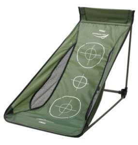 St Av[` Kpi ^o^ GV0371 2WAY Av[` TABATA GOLF GOODS