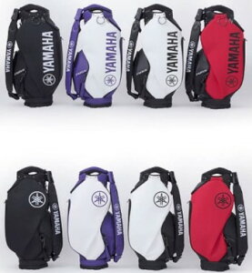 }n St LfB[obO Y22CBP 9.5C` vvJf YAMAHA GOLF CB 2022f 48C`NuΉ