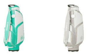 St LfBobO fB[X }n Y23CBL YAMAHA GOLF RADIES CB StobN p 2023f
