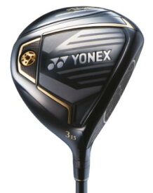 ヨネックス ロイヤル イーゾーン フェアウェイウッド RX-06RE YONEX ROYAL EZONE FW GOLF CLUB ゴルフ クラブ 2023モデル