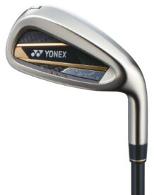 ヨネックス ロイヤル イーゾーン アイアン 単品 RX-06RE YONEX ROYAL EZONE IRON GOLF CLUB ゴルフ クラブ 2023モデル